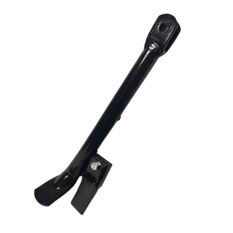 CAV LAT TITAN FAN START 125 150 160 C/BORR AURORENSE