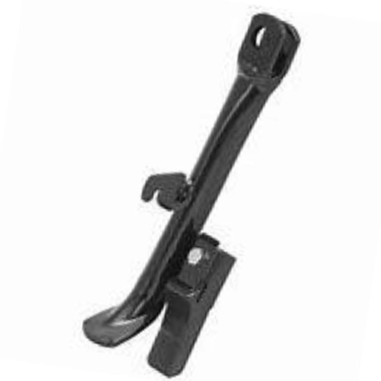 CAV LAT BIZ 110 125 06/24 C/BORR AURORENSE