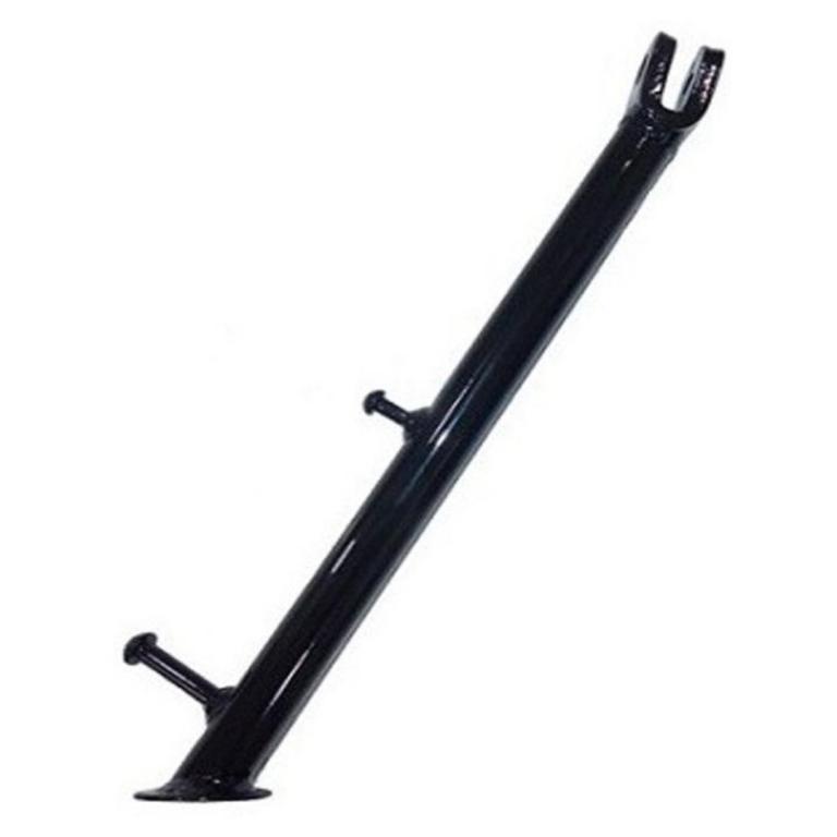 CAV LAT XTZ 150 CROSSER S/BORR AURORENSE