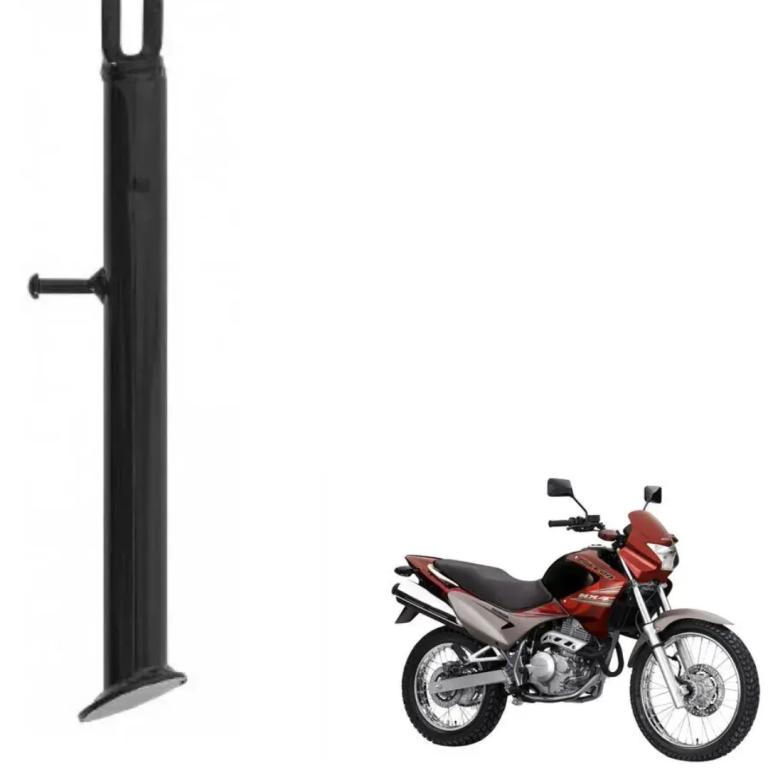 CAV LAT FALCON 400 99/15 AURORENSE