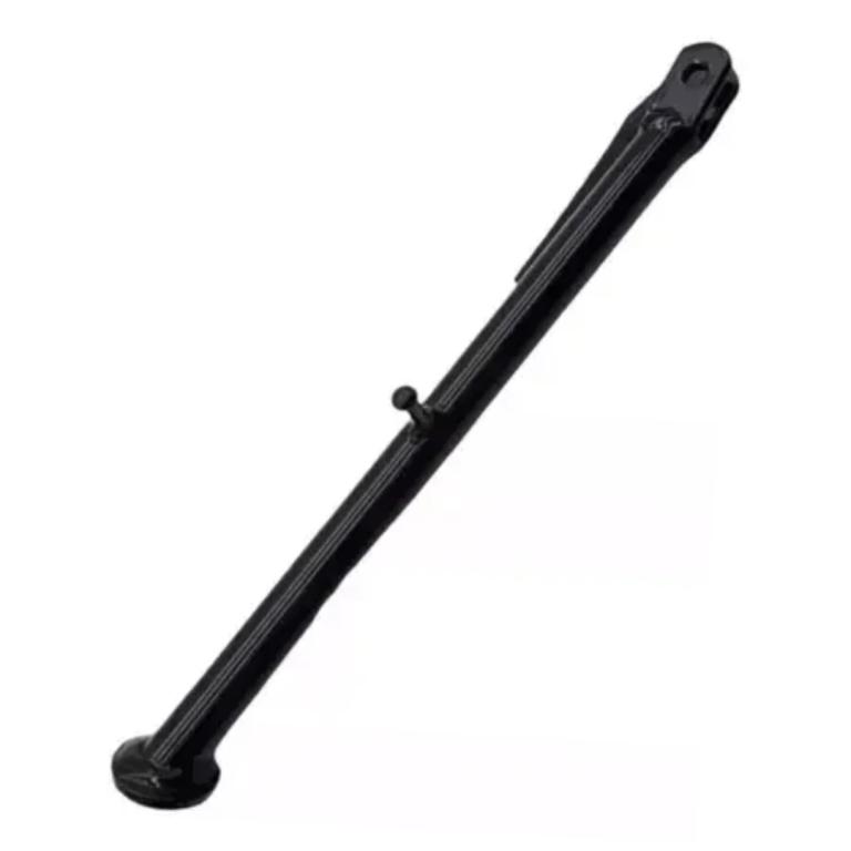 CAVALETE LATERAL LANDER TENERE 07-19 S/BORR AURORENSE