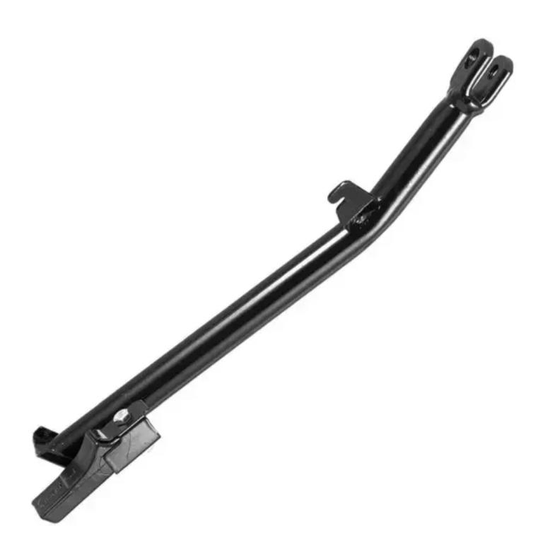 CAV LAT XLR 125 XR200 NX150 C/BORR AURORENSE