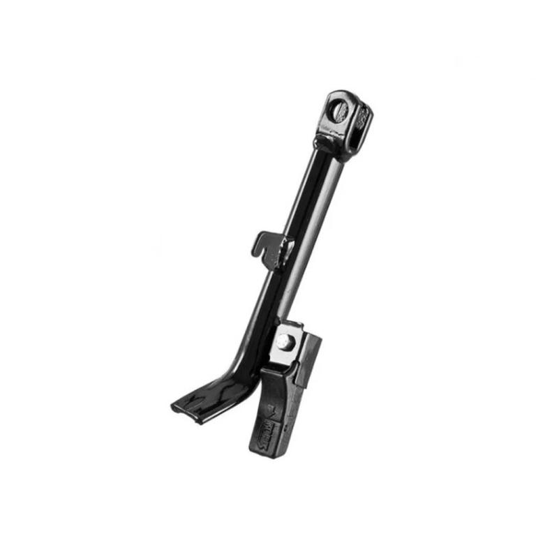 CAV LAT POP 110 16-24 C/BORR AURORENSE