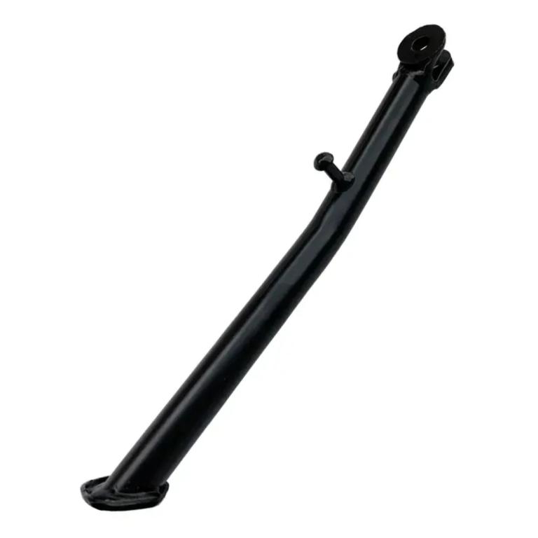 CAVALETE LATERAL XRE 300 09/24 SAHARA 300 24/25 S/BORR AURORENSE