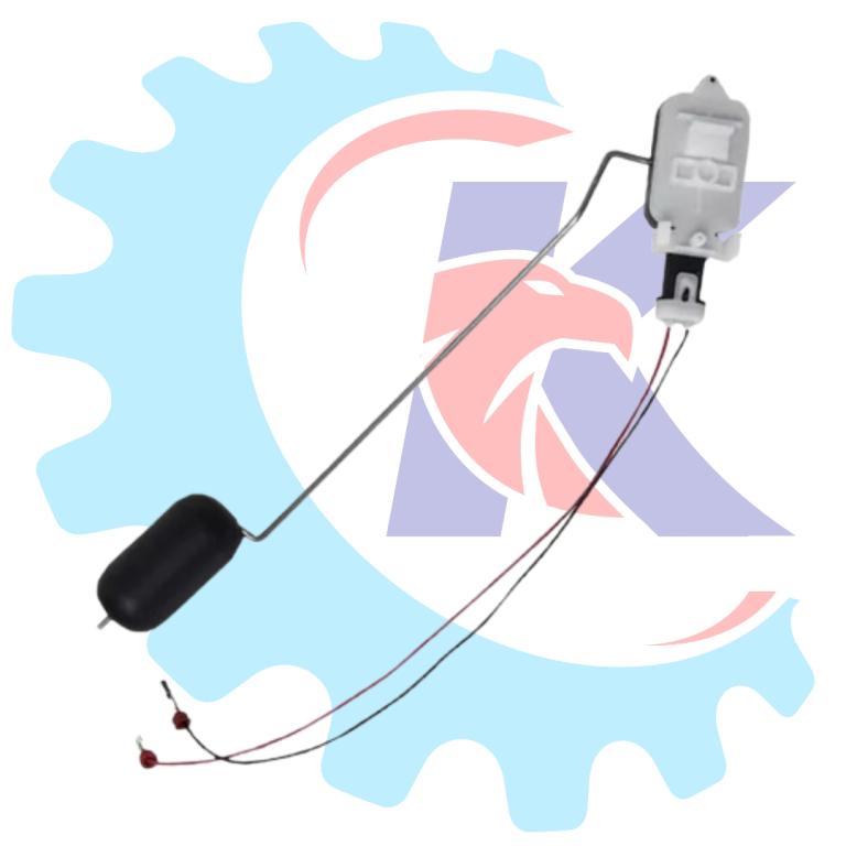 BOIA TANQUE TITAN 150 12-13/FAN 150 12-13 MIX SMART FOX