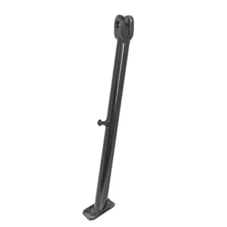 CAV LAT XTZ 125 02/16 AURORENSE