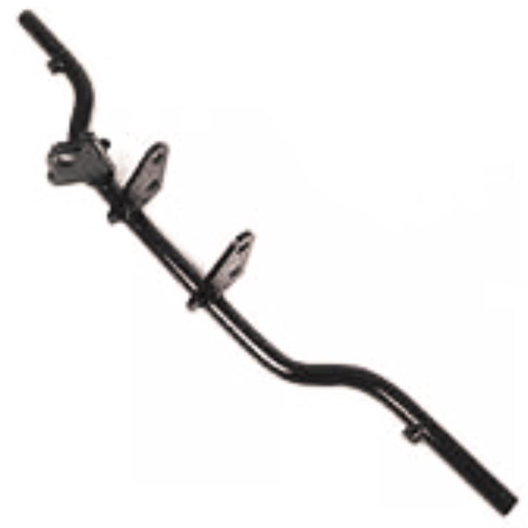 ESTRIBO CENTRAL MACICO YBR 00/08 AURORENSE
