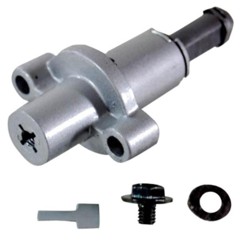 ACIONADOR TENS FAZER 250 06/20 XT 225 TENERE 250 LANDER 250 07/20 C/TV SMART FOX