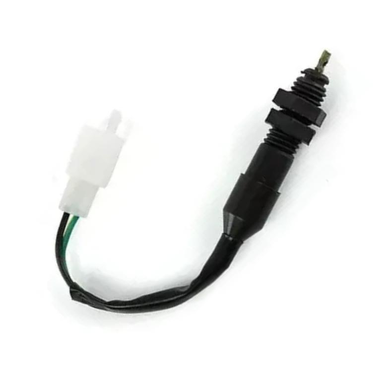 INTERRUPTOR FREIO TRAS PHOENIX 50 GOLD 11/20 SMART FOX