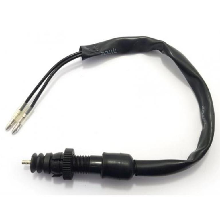 INTERRUPTOR FREIO TRAS POP 110I 16/21 SMART FOX