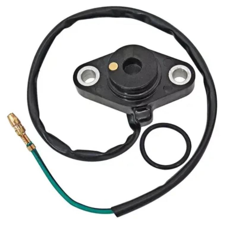SENSOR NEUTRO TITAN 150 04/15 FAN 125/150 09/15 FAN/TITAN 160 SMART FOX