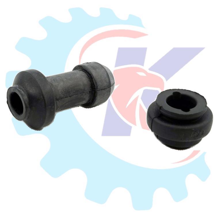 REPARO CILINDRO MESTRE FR. INFERIOR (PINCA) TITAN/FAN 125-150-160 ES-EX-ESD/NXR 150-160 CB 300R EMBUS
