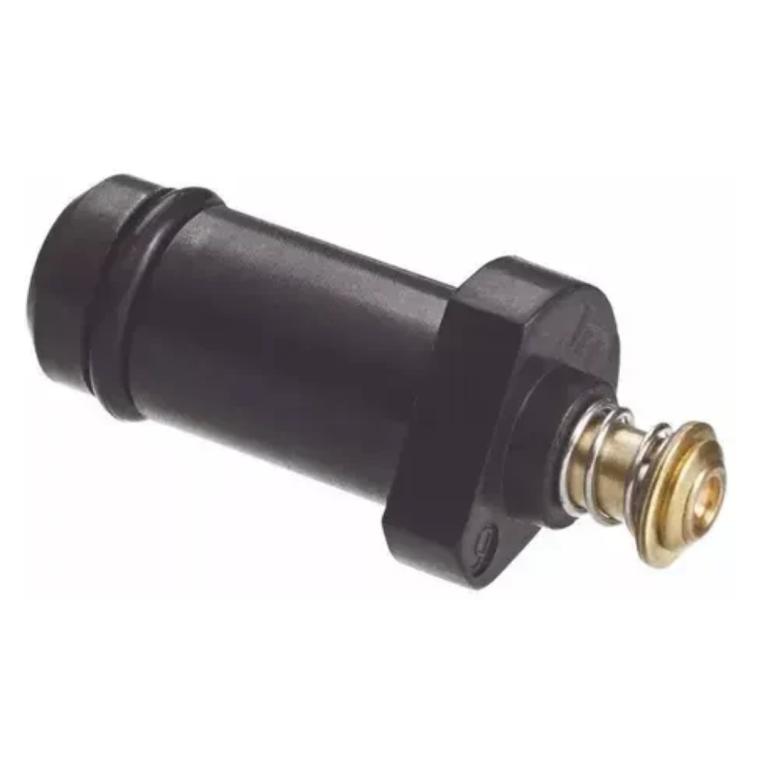 SENSOR NEUTRO TODAY 125 89/94 TITAN 125 95/99 TITAN 125 00/04 KS/ES/KSE FAN 125 05/08 SMART FOX