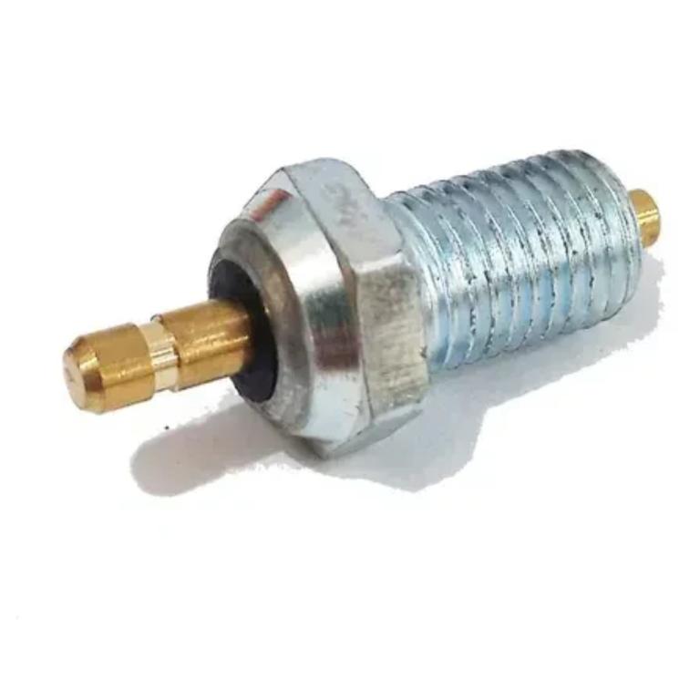 SENSOR NEUTRO CB 300 09/15 NXRE 300 10/21 TWISTER 250F 19/21 SMART FOX