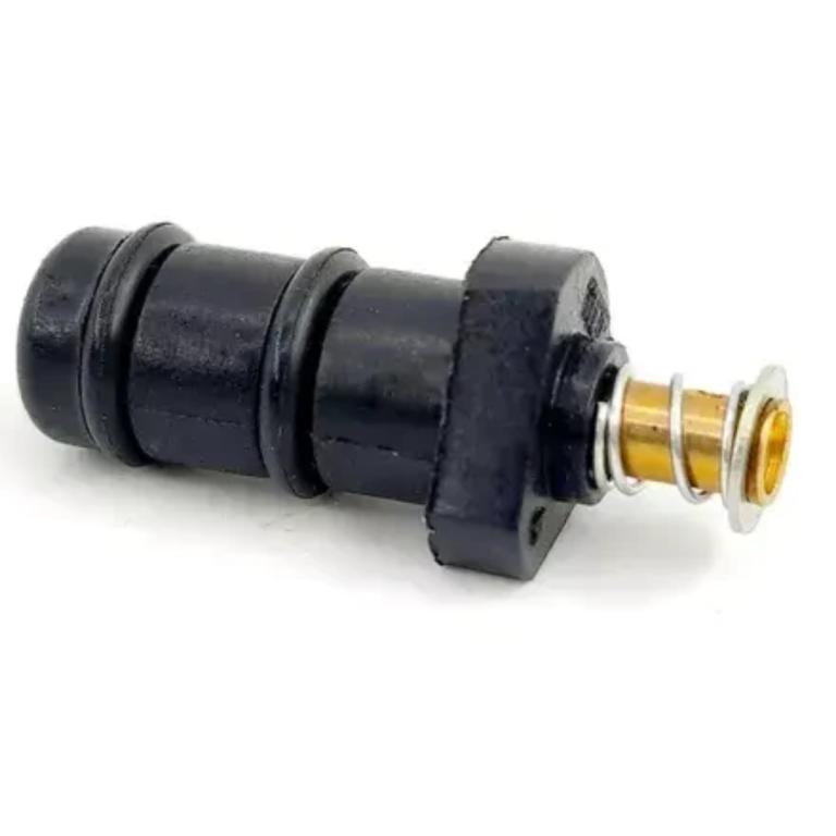 SENSOR NEUTRO BIZ 100 98/05 BIZ 125 06/08 POP 100 07/15 SMART FOX