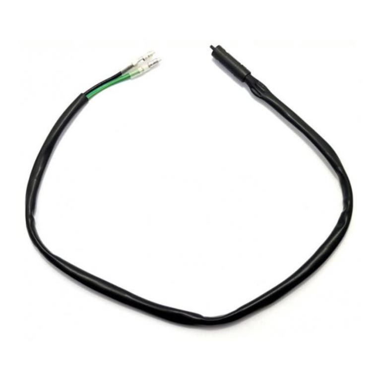 INTERRUPTOR FREIO DIANT XY50Q PHOENIX SMART FOX