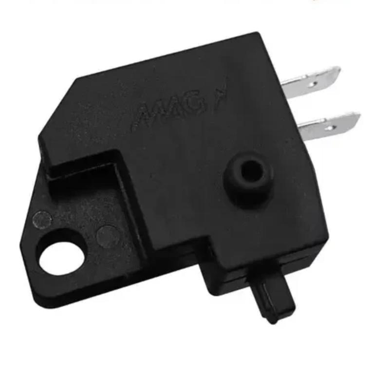 INTERRUPTOR FREIO DIANT TITAN 00/04 ES SMART FOX