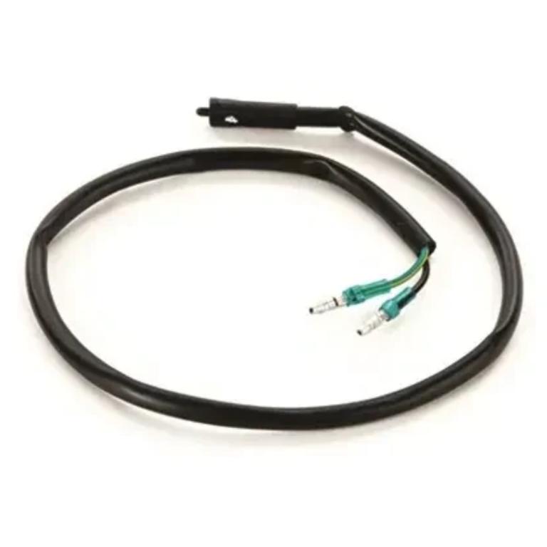 INTERRUPTOR FREIO DIANT TITAN 125 95/04 TODAY 125 89/94 POP 100 SMART FOX