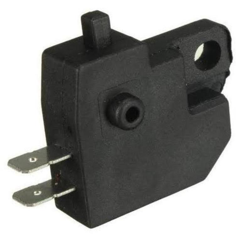 INTERRUPTOR FREIO DIANT CBX 200 TWISTER TORNADO 250 TITAN 125 00/04 ES SMART FOX