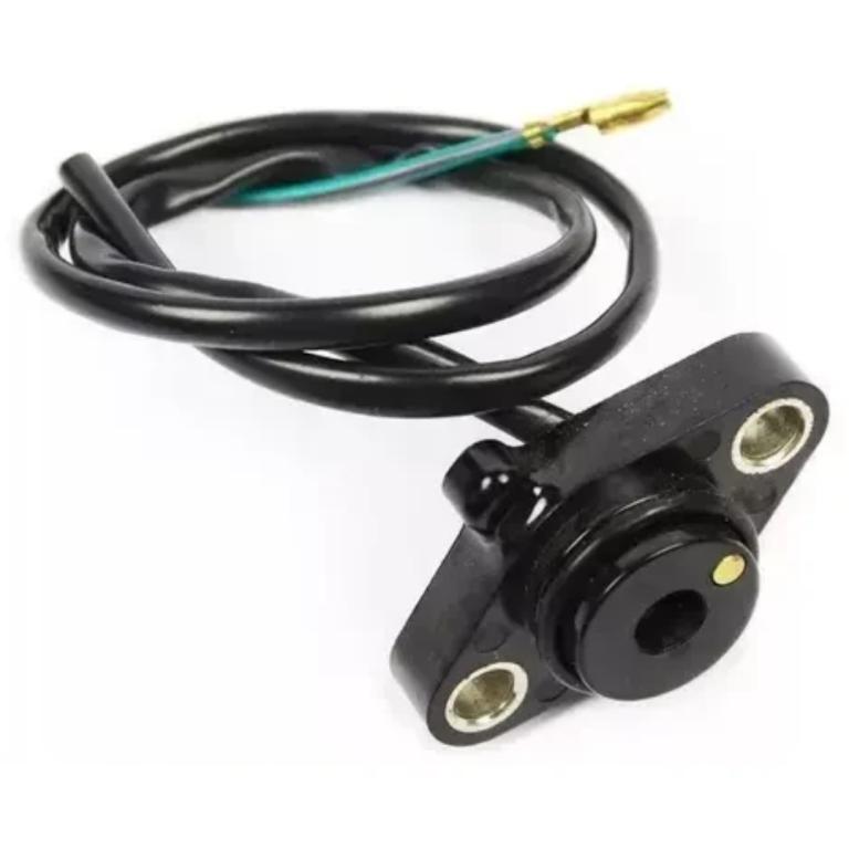 SENSOR NEUTRO NXR 125 13/15 NXR 150 09/14 SMART FOX