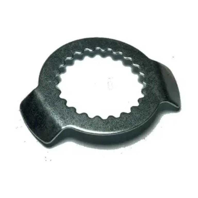 TRAVA PINHAO FAZER 250 LANDER 250 07/19 SMART FOX