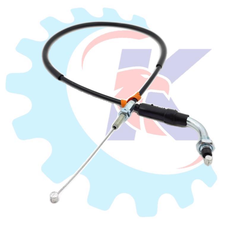 CABO ACELERADOR BIZ 125 11-12 ILLION