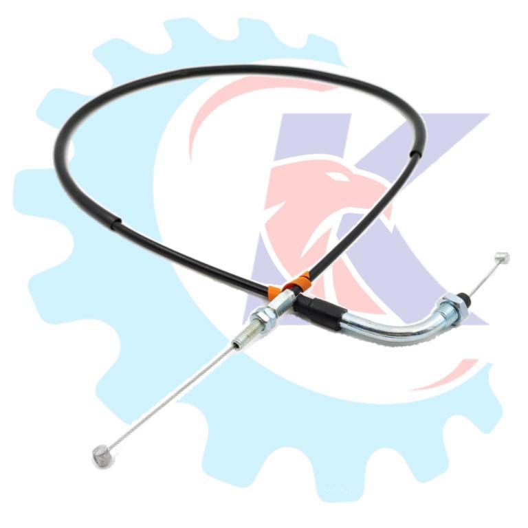 CABO ACELERADOR FAN 150 09-11 ILLION