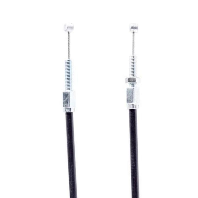 CABO ACELERADOR XRE 300 (B) AUROCH