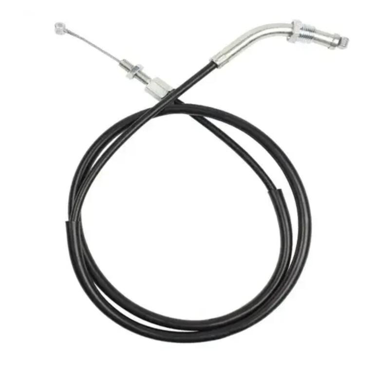 CABO ACELERADOR CB 300 09/15 (A) AUROCH COM ABS