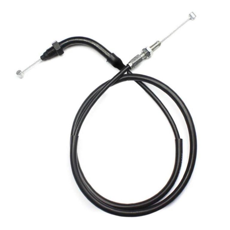 CABO ACELERADOR CB 300R 09/15 (B) COM ABS AUROCH