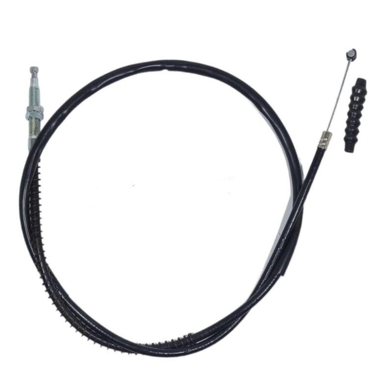 CABO EMBREAGEM SHINERAY TRICICLO 150 AUROCH