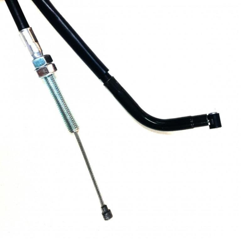 CABO EMBREAGEM CB 300 2009 AUROCH