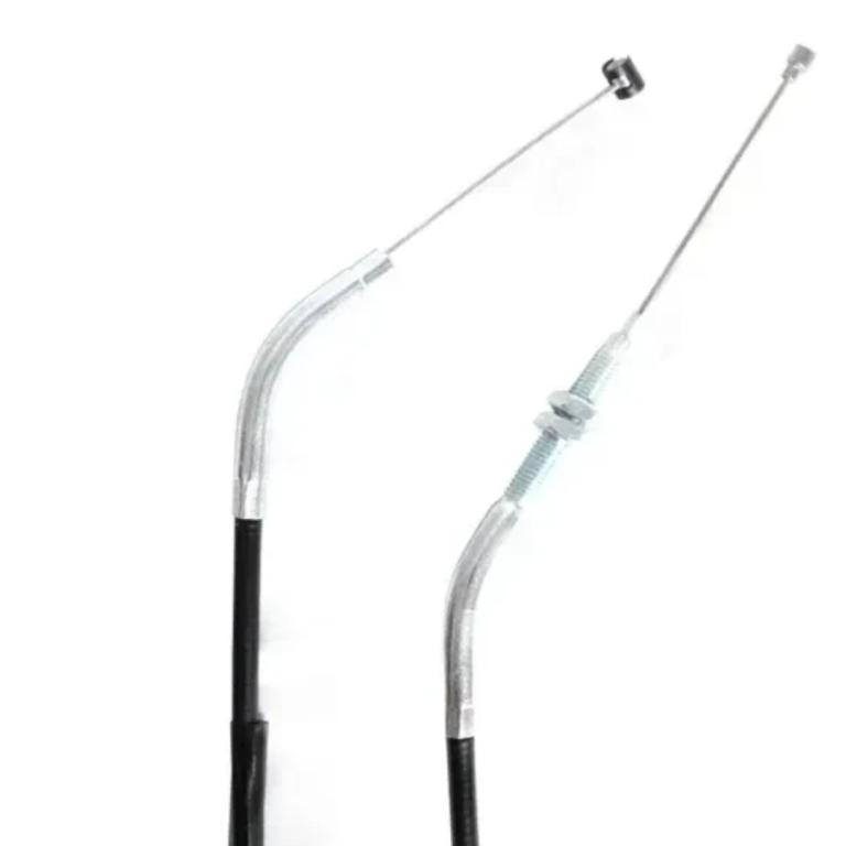 CABO EMBREAGEM XRE 300 13/ AUROCH