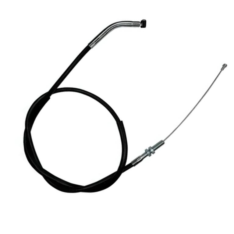 CABO EMBREAGEM XRE 300 16/ AUROCH
