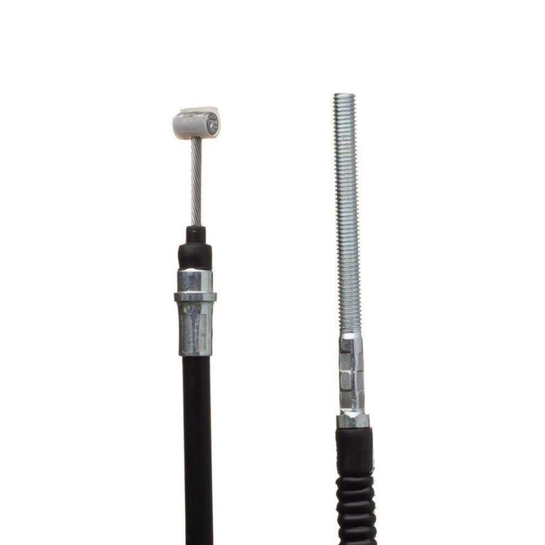 CABO FREIO POP 100 13/15 POP110 AUROCH