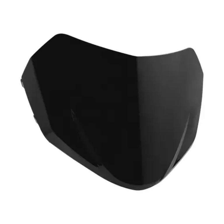 CAREN FAROL POP 110I 2015/2019 PRETO PARAMOTOS