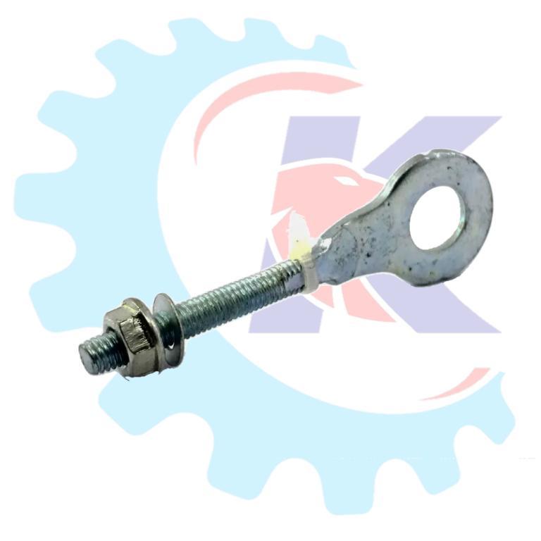 ESTICADOR CORRENTE BIZ 100-110-125 98-24/POP 100-110 07-24/DREAM DIREITO EMBUS