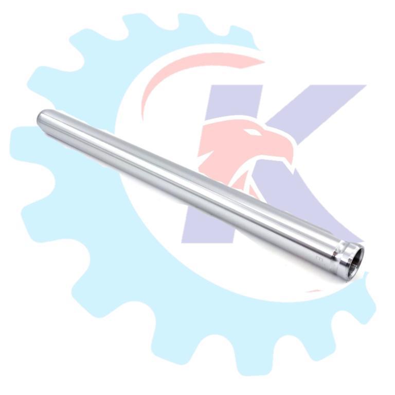 BENGALA BIZ 100 98-05/POP 100 07-15/POP 110i 16-24 EMBUS