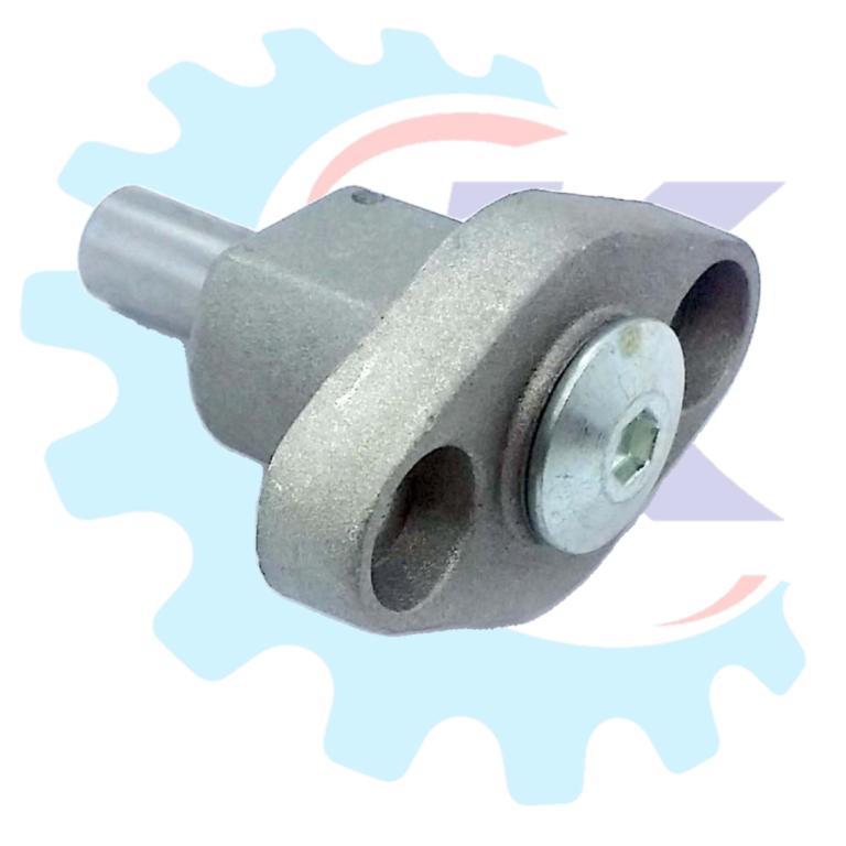 ACIONADOR CORRENTE COMAN CRF 230/CB 300R/XRE 300/NX/XR/CBX 200/CBX 250 01-08 TWISTER ILLION C/TRAVA EMBUS