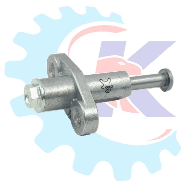 ACIONADOR CORRENTE COMANDO YES 05-12/INTRUDER 125 MOD ORIGINAL EMBUS