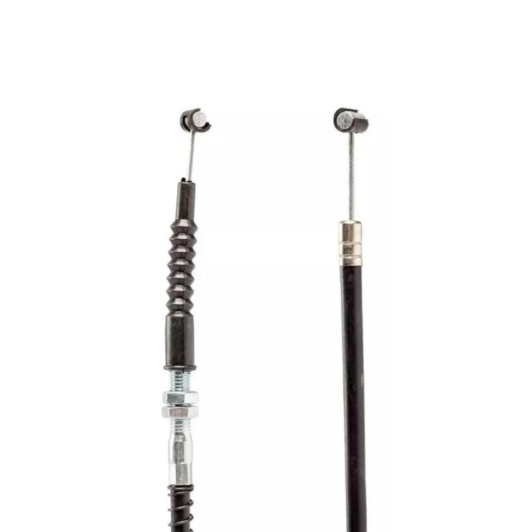 CABO EMBREAGEM XTZ 125 XE/XK 09/ AUROCH