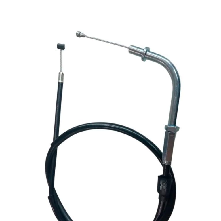 CABO EMBREAGEM XTZ 150 14/21 CROSSER E/ED AUROCH