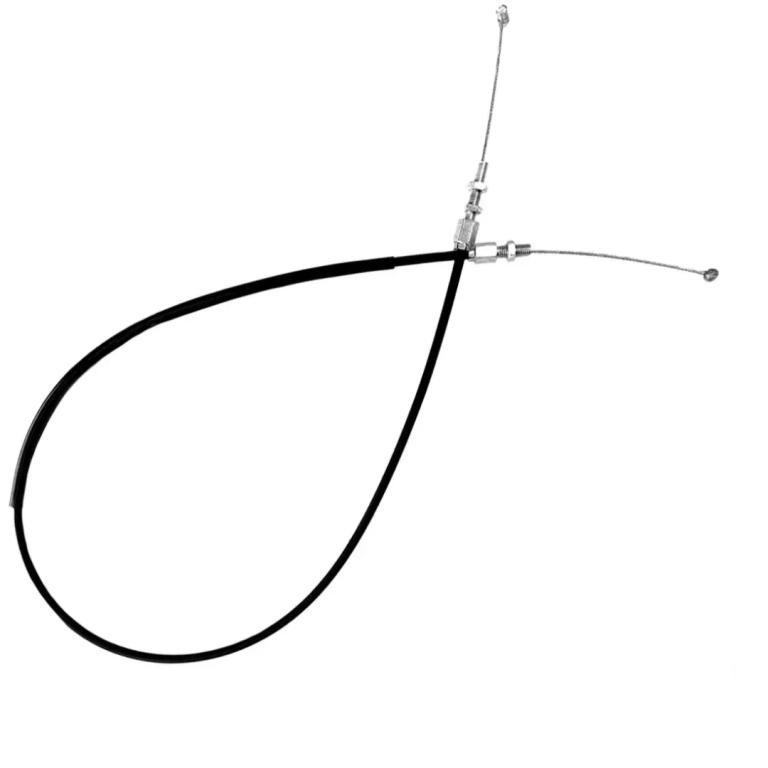 CABO ACELERADOR CRF 230 07/20 (A) AUROCH