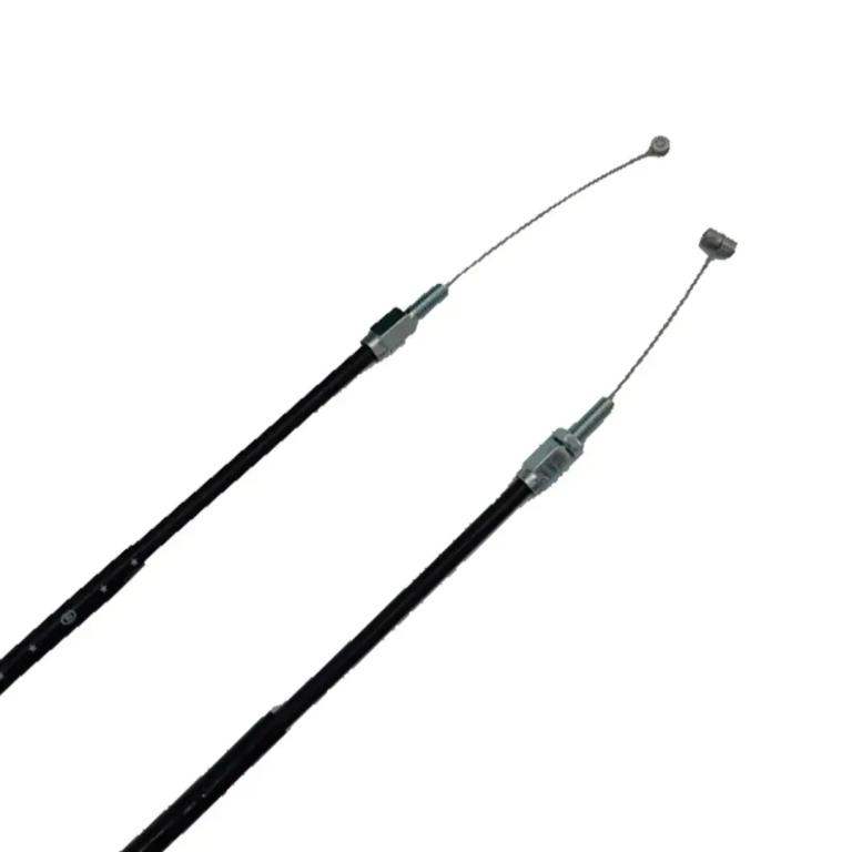 CABO ACELERADOR XR 250 TORNADO 01/08 (B) AUROCH