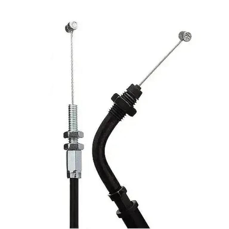 CABO ACELERADOR XRE 300 16/18 ATE 2019 (B) AUROCH/MHX/VEL
