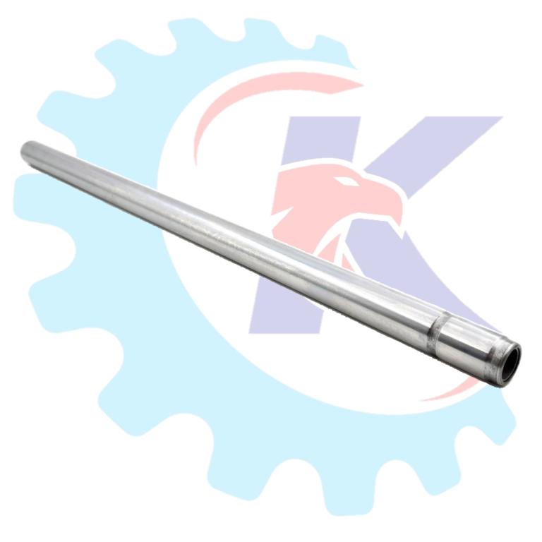 BENGALA TITAN 125 ES/KS 99-14/ FAN 125 05-18 AUROCH