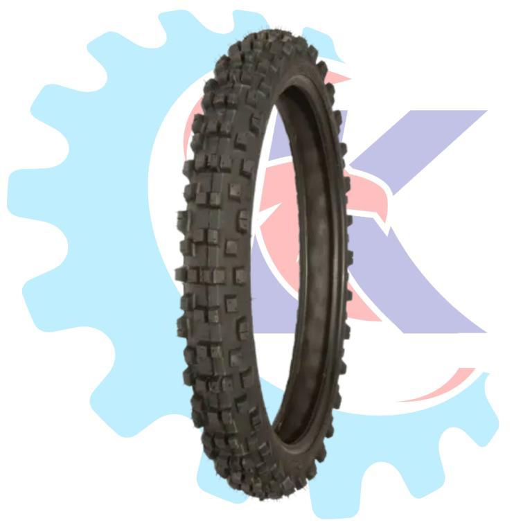 PN 21-90/90 XR/XLR/XTZ/NX/TORNADO DIANT SR-50 CROSS SICOL