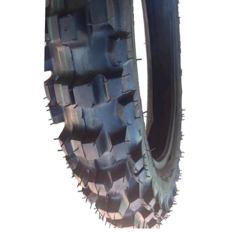 PN 18 2.75 TITAN FAN YBR DIANT SR-50 CROSS SICOL
