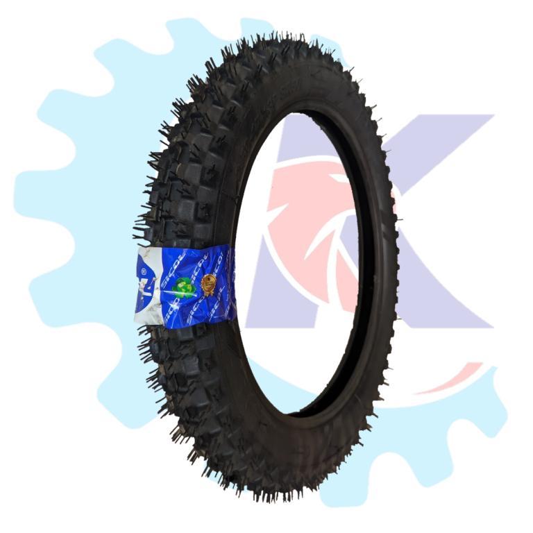 PN 17-2.50 BIZ POP DIANT SR-50 CROSS SICOL