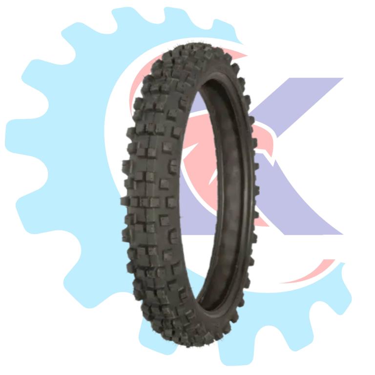 PN 19-90/90 DIANT NXR SR-50 CROSS SICOL